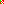 Destellos dst-9452079