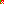 Destellos dst-9452080
