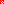 Destellos dst-9452081