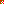 Destellos dst-9452082