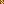Destellos dst-9452083