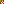 Destellos dst-9452084