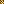 Destellos dst-9452085