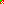 Destellos dst-9452086