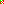 Destellos dst-9452087