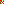 Destellos dst-9452088