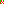 Destellos dst-9452089