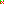 Destellos dst-9452090