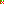 Destellos dst-9452091