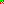 Destellos dst-9452092