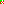Destellos dst-9452093