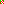 Destellos dst-9452094