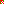 Destellos dst-9452095