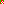 Destellos dst-9452096