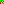 Destellos dst-9452097