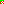 Destellos dst-9452098