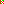 Destellos dst-9452099