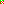 Destellos dst-9452102