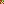 Destellos dst-9452103