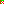 Destellos dst-9452104