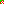 Destellos dst-9452105