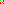 Destellos dst-9452106
