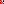 Destellos dst-9452107