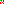 Destellos dst-9452108