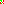 Destellos dst-9452109