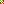 Destellos dst-9452114