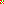 Destellos dst-9452121
