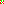 Destellos dst-9452123