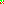 Destellos dst-9452124