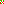 Destellos dst-9452125