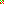 Destellos dst-9452126