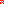 Destellos dst-9452129