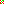 Destellos dst-9452131