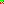 Destellos dst-9452132