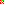 Destellos dst-9452135