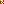 Destellos dst-9452136