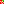 Destellos dst-9452137