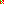 Destellos dst-9452142