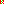 Destellos dst-9452148