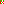 Destellos dst-9452151