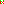 Destellos dst-9452152