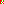 Destellos dst-9452153