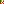 Destellos dst-9452156