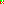 Destellos dst-9452157