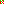 Destellos dst-9452158