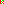 Destellos dst-9452163